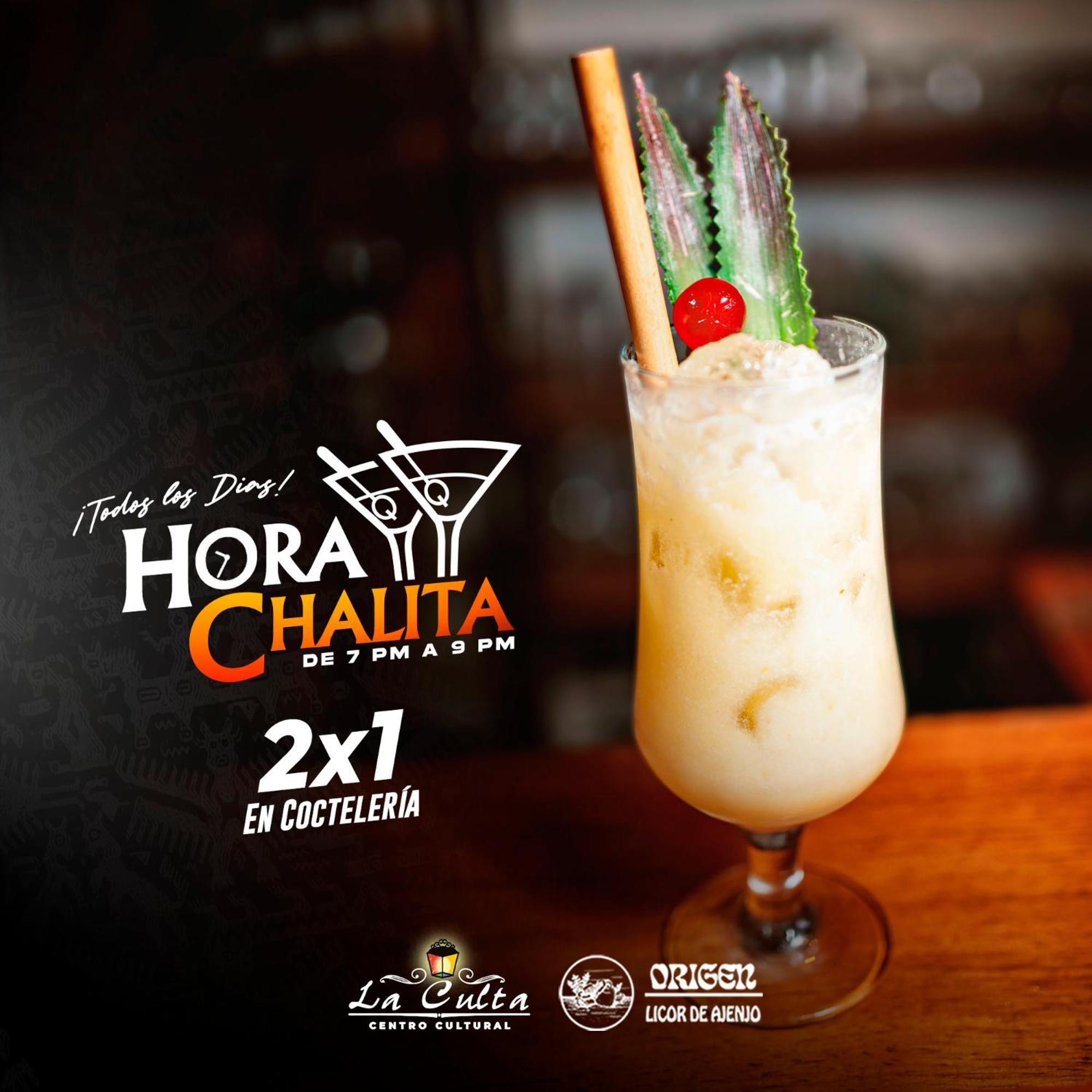 La Culta Centro Cultural Y Hostal 수크레 외부 사진