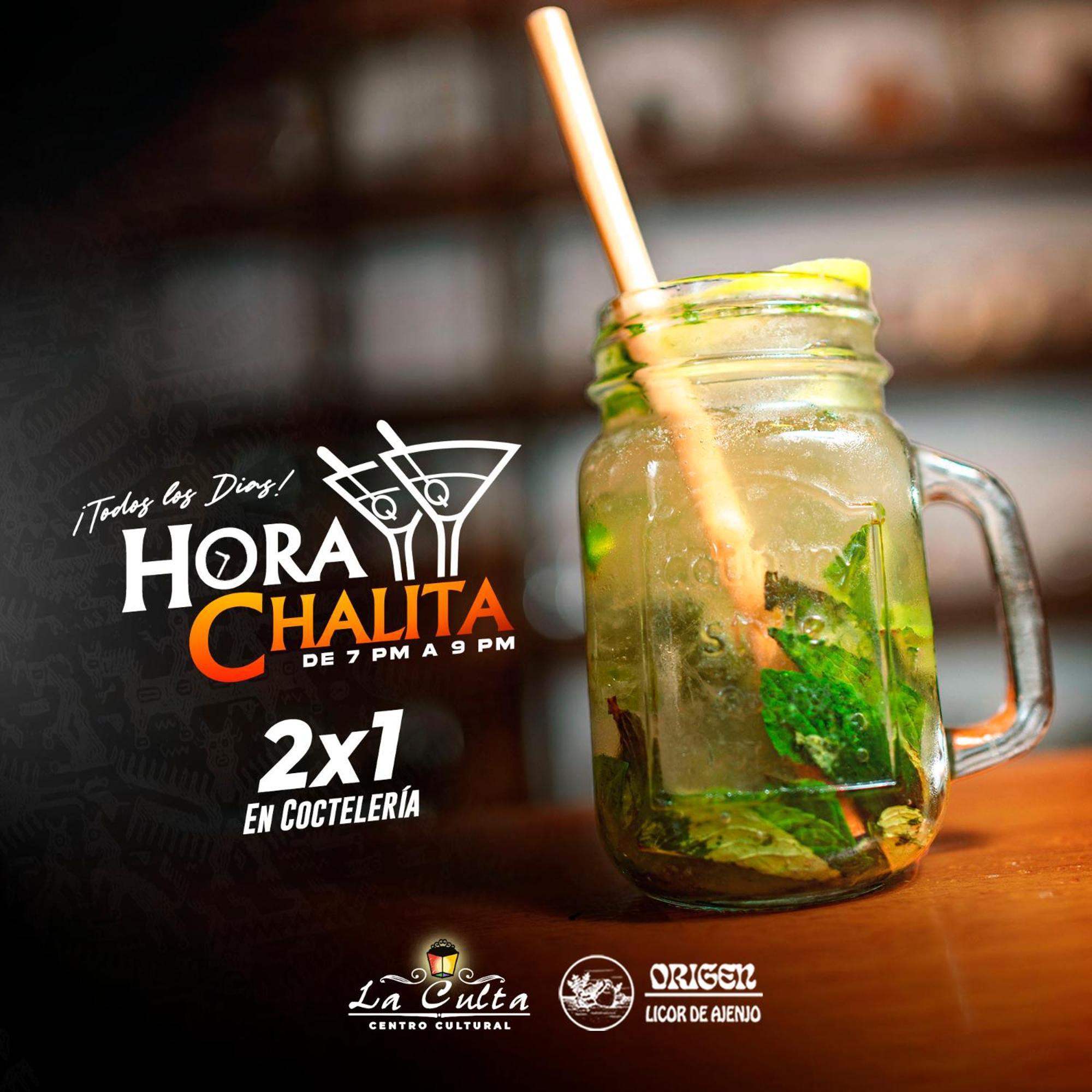La Culta Centro Cultural Y Hostal 수크레 외부 사진